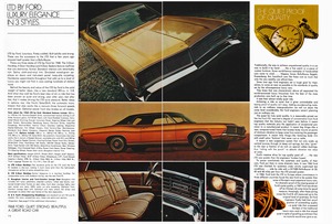 1968 Ford Better Ideas Insert-02-03.jpg